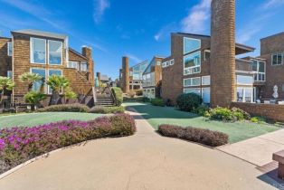 Condominium, 325 Sierra, Solana Beach, CA 92075 - 34