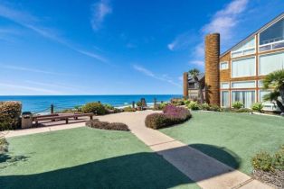 Condominium, 325 Sierra, Solana Beach, CA 92075 - 35