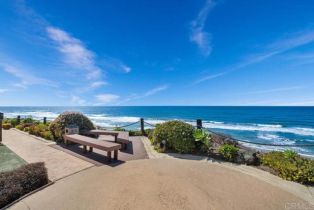 Condominium, 325 Sierra, Solana Beach, CA 92075 - 36