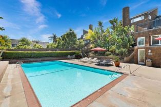 Condominium, 325 Sierra, Solana Beach, CA 92075 - 37