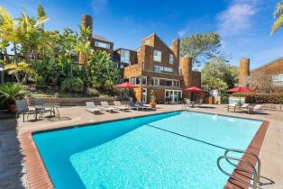 Condominium, 325 Sierra, Solana Beach, CA 92075 - 38