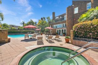 Condominium, 325 Sierra, Solana Beach, CA 92075 - 39