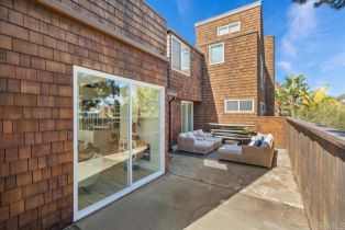 Condominium, 325 Sierra, Solana Beach, CA 92075 - 4