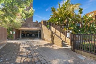 Condominium, 325 Sierra, Solana Beach, CA 92075 - 40