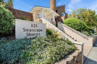 Condominium, 325 Sierra, Solana Beach, CA 92075 - 41
