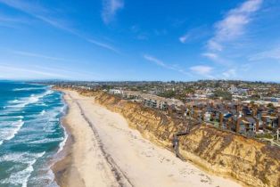 Condominium, 325 Sierra, Solana Beach, CA 92075 - 42