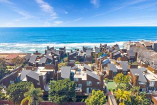 Condominium, 325 Sierra, Solana Beach, CA 92075 - 43