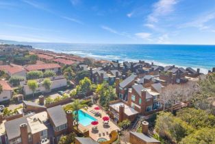 Condominium, 325 Sierra, Solana Beach, CA 92075 - 44