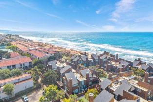 Condominium, 325 Sierra, Solana Beach, CA 92075 - 45