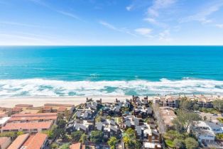 Condominium, 325 Sierra, Solana Beach, CA 92075 - 46