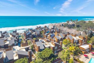 Condominium, 325 Sierra, Solana Beach, CA 92075 - 47