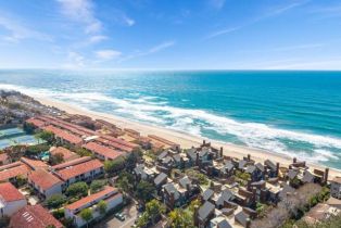 Condominium, 325 Sierra, Solana Beach, CA 92075 - 48