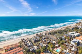 Condominium, 325 Sierra, Solana Beach, CA 92075 - 49
