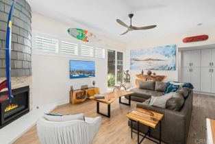 Condominium, 325 Sierra, Solana Beach, CA 92075 - 5