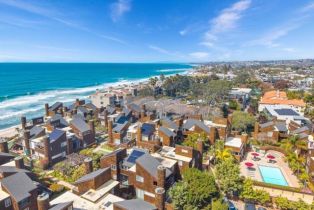 Condominium, 325 Sierra, Solana Beach, CA 92075 - 50