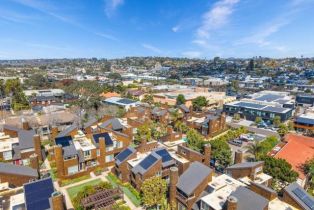 Condominium, 325 Sierra, Solana Beach, CA 92075 - 51