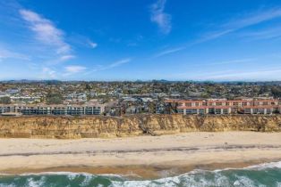 Condominium, 325 Sierra, Solana Beach, CA 92075 - 52