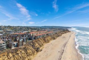 Condominium, 325 Sierra, Solana Beach, CA 92075 - 53