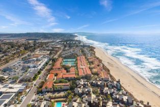 Condominium, 325 Sierra, Solana Beach, CA 92075 - 54