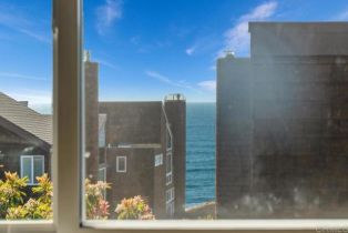 Condominium, 325 Sierra, Solana Beach, CA 92075 - 55