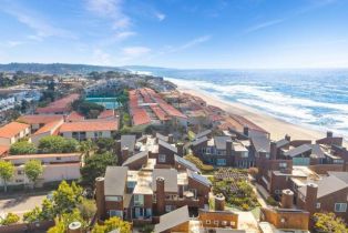 Condominium, 325 Sierra, Solana Beach, CA 92075 - 56