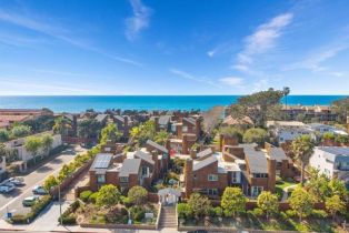 Condominium, 325 Sierra, Solana Beach, CA 92075 - 57