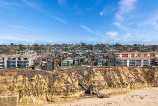 Condominium, 325 Sierra, Solana Beach, CA 92075 - 58