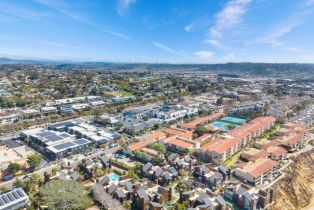 Condominium, 325 Sierra, Solana Beach, CA 92075 - 59