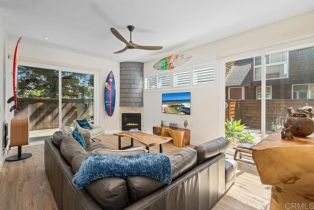 Condominium, 325 Sierra, Solana Beach, CA 92075 - 6
