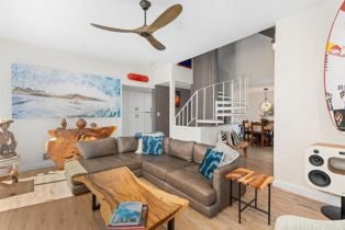 Condominium, 325 Sierra, Solana Beach, CA 92075 - 7