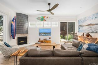 Condominium, 325 Sierra, Solana Beach, CA 92075 - 8