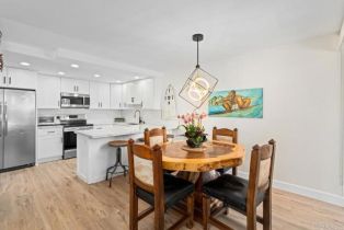 Condominium, 325 Sierra, Solana Beach, CA 92075 - 9