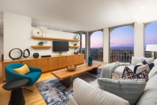 Condominium, 1001 Genter st, La Jolla, CA 92037 - 10