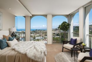 Condominium, 1001 Genter st, La Jolla, CA 92037 - 11