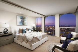 Condominium, 1001 Genter st, La Jolla, CA 92037 - 12