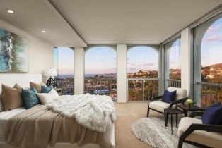 Condominium, 1001 Genter st, La Jolla, CA 92037 - 13