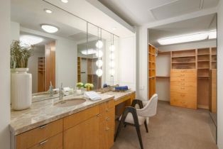 Condominium, 1001 Genter st, La Jolla, CA 92037 - 14