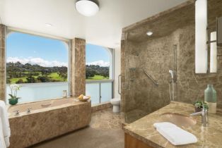 Condominium, 1001 Genter st, La Jolla, CA 92037 - 15