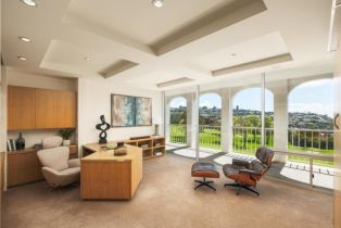 Condominium, 1001 Genter st, La Jolla, CA 92037 - 16