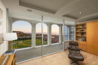 Condominium, 1001 Genter st, La Jolla, CA 92037 - 18