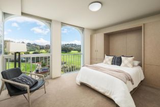 Condominium, 1001 Genter st, La Jolla, CA 92037 - 19