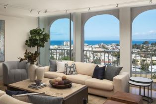 Condominium, 1001 Genter st, La Jolla, CA 92037 - 2