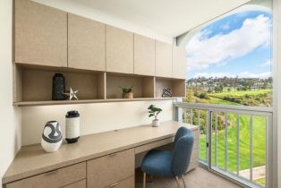 Condominium, 1001 Genter st, La Jolla, CA 92037 - 20