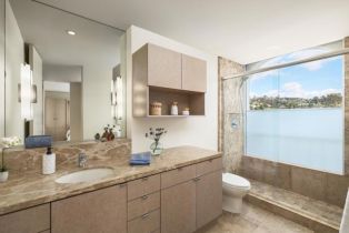 Condominium, 1001 Genter st, La Jolla, CA 92037 - 21