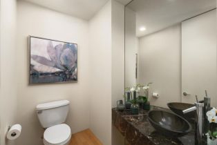 Condominium, 1001 Genter st, La Jolla, CA 92037 - 22