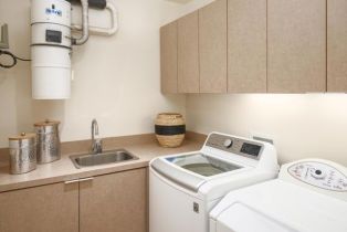 Condominium, 1001 Genter st, La Jolla, CA 92037 - 23