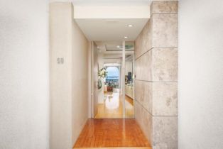 Condominium, 1001 Genter st, La Jolla, CA 92037 - 24