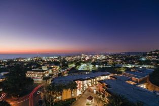 Condominium, 1001 Genter st, La Jolla, CA 92037 - 25