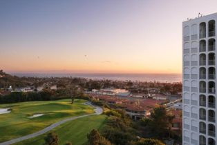 Condominium, 1001 Genter st, La Jolla, CA 92037 - 26