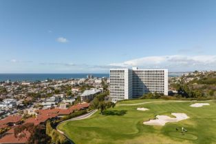 Condominium, 1001 Genter st, La Jolla, CA 92037 - 27